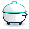 BBQ grill