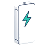 EV charger