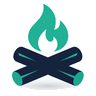 Fire pit