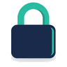 Gated dock access