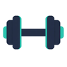 Gym / fitness center