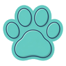 Pets allowed