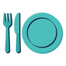 Restaurant on site