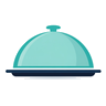 Room service