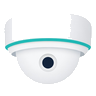 Security cameras
