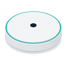 Smoke alarm