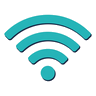 WiFi
